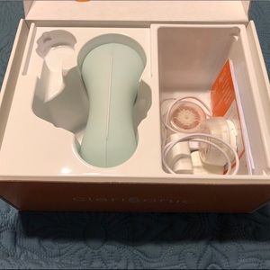 Clarisonic Mia 2